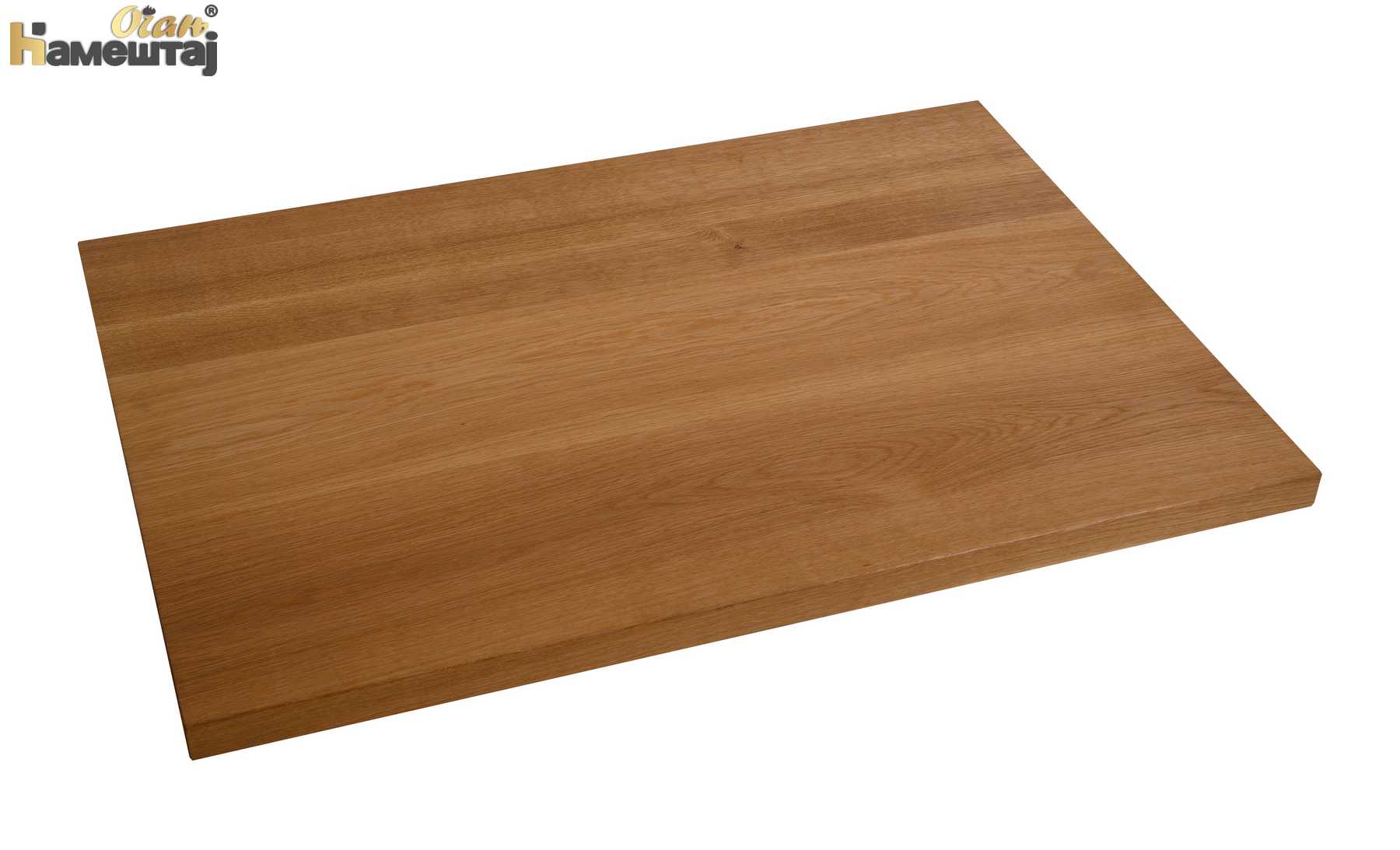 AMBOSS furniture